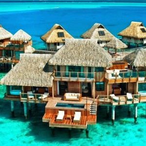 5-of-the-cheapest-locations-you-can-visit