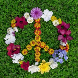 a-good-man-and-an-emphatic-man-entered-a-bar-tautology