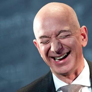 what-could-you-buy-if-you-had-jeff-bezos-wealth