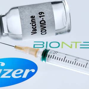 pfizer-to-extend-vaccine-to-teenagers