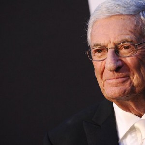 billionaire-philanthropist-eli-broad-dead-at-87