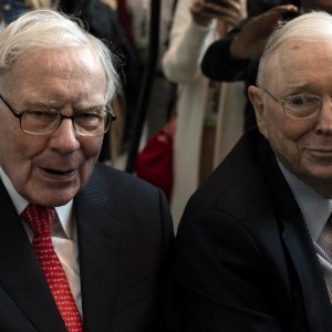 berkshire-hathaway-vice-chairman-calls-bitcoin-disgusting-and-bad-for-civilization