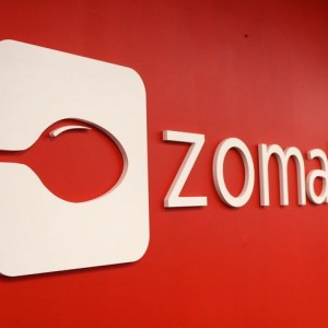 food-delivery-unicorn-zomato-files-for-1-1-billion-ipo