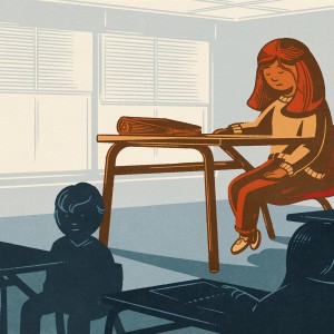 mental-health-issues-in-kids-can-be-linked-to-early-puberty-parents-need-to-be-prepared