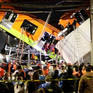 mexico-city-subway-overpass-collapses-killing-20-and-injuring-dozens