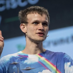 ethereums-27-year-old-creator-is-now-the-worlds-youngest-crypto-billionaire