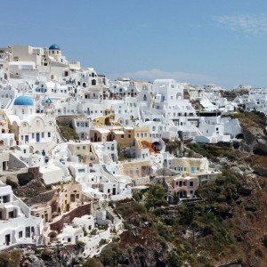 covid-19-british-holidaymakers-could-be-allowed-to-travel-to-europe-within-weeks