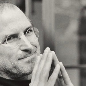 Steve Jobs Leadership Model: Does The End Justify The  Means?
