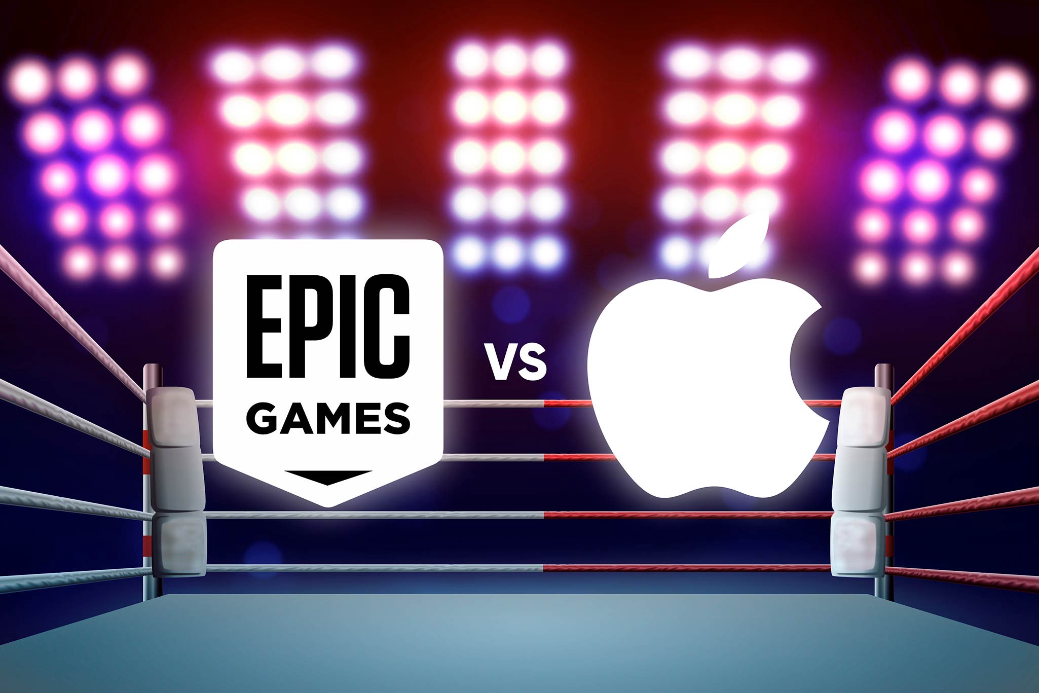 Epic Vs Apple: The Anti-Trust Lawsuit That Might Change The Digital Ecosystem