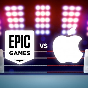 Epic Vs Apple: The Anti-Trust Lawsuit That Might Change The Digital Ecosystem