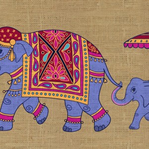 India Is Producing Unicorns, Now The Hard Work Begins