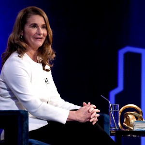 melinda-gates-now-a-billionaire-after-stock-transfer-from-bill-gates