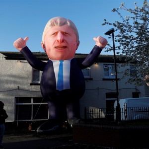 boris-johnsons-conservative-party-sweeps-aside-labour-in-hartlepool-u-k-northern-town
