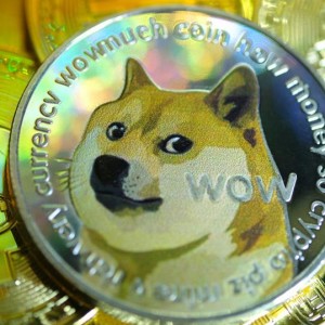 Dogecoin Soars Past 70 Cents To Record High After Elon Musk SNL Tease