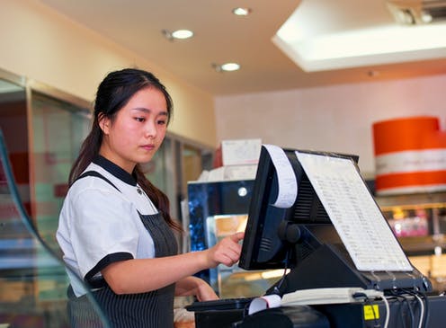 How Looking Young Can Shape Your Career