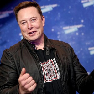 Elon Musk Reveals He Has Asperger’s On ‘Saturday Night Live’