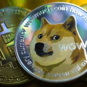 Dogecoin Down Nearly 40% From Record Value After Elon Musk ‘SNL’ Appearance