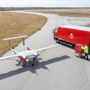 royal-mail-to-trial-drones-to-deliver-items-from-mainland-uk-to-isles-of-scilly