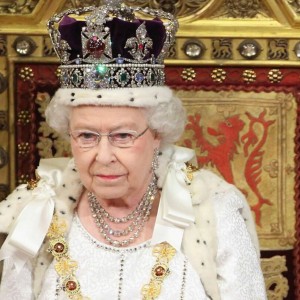 queens-speech-pm-will-promise-to-end-brain-drain-in-red-wall-regions