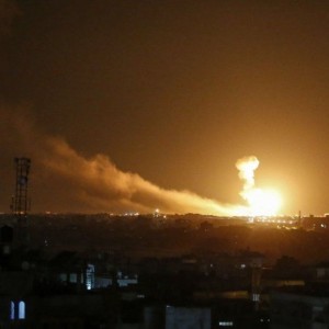 hamas-says-it-has-fired-rockets-at-jerusalem-in-retaliation-for-israeli-aggression