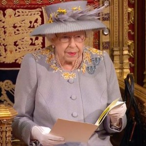 queen-of-england-carries-out-first-major-engagement-since-death-of-husband-philip