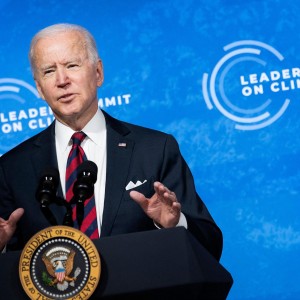 biden-wants-to-take-on-the-fossil-fuel-industry-dozens-of-his-officials-are-invested-in-it