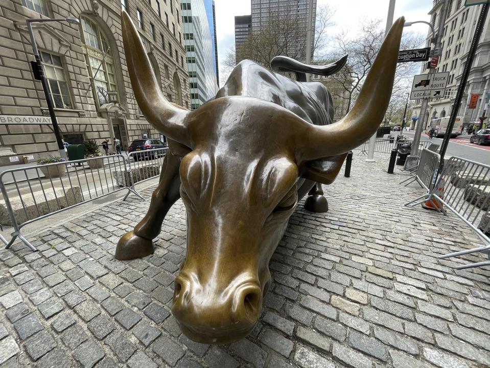 Initial Public Offerings Are Flourishing Across The Globe-Here’s Why