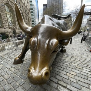 Initial Public Offerings Are Flourishing Across The Globe-Here’s Why