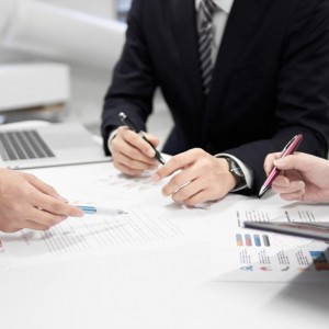 Leaders Want Intelligent Systems Success In Five Years. The Time To Start Blueprinting Is Now