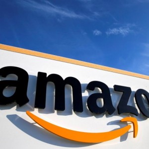 Prime Today, Gone Tomorrow: Chinese Products Get Pulled From Amazon