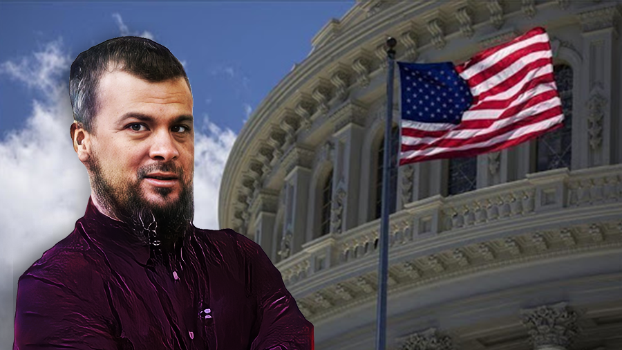 UK Sanctions Libyan Al-Kaniyat Militia and Its Leaders