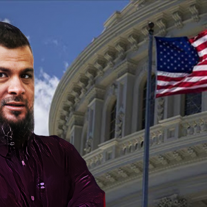 uk-sanctions-libyan-al-kaniyat-militia-and-its-leaders