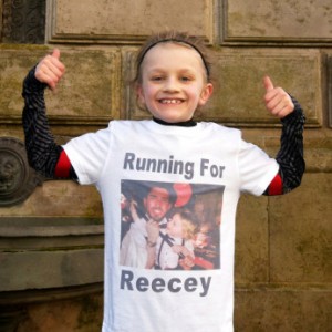 Boy Killed By Lightning Left Sweets On Police Cars In Lockdown To Cheer Them Up