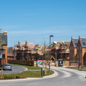 People Are Panic Buying Homes As Prices Skyrocket Around The World