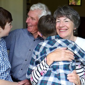 Covid-19: Lockdowns Ease In England, Wales And Most Of Scotland