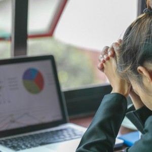 long-working-hours-killing-745000-people-a-year-study-finds