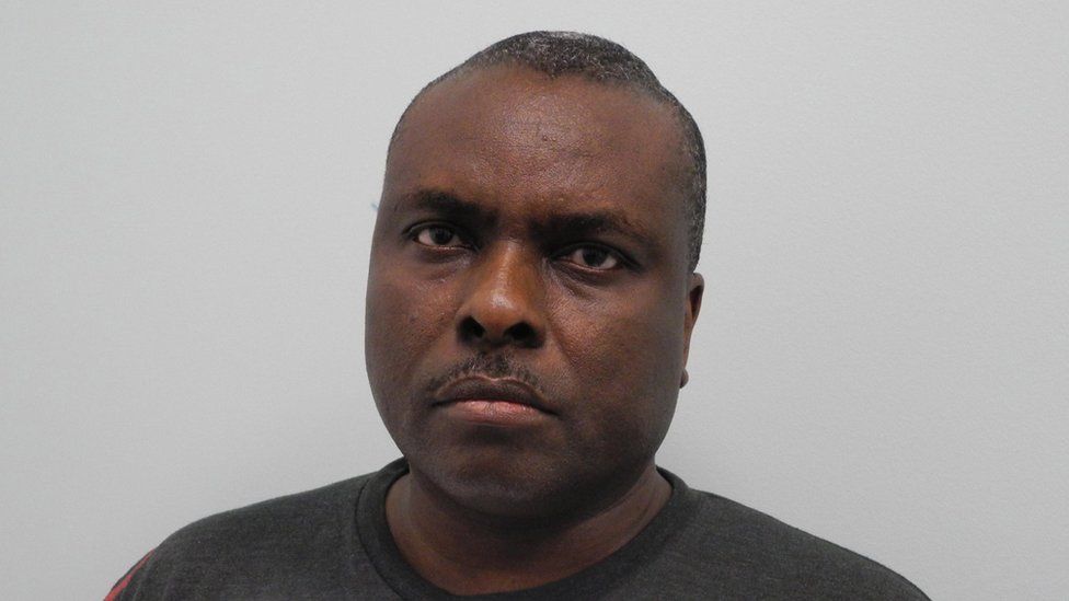 James Ibori: UK Returns $5.8m Stolen By Ex-Governor To Nigeria