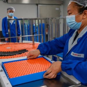 fear-over-fresh-covid-19-outbreaks-sees-china-vaccinate-100m-people-in-nine-days