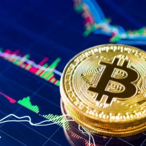 crypto-tumble-wipes-600-billion-off-digital-tokens-in-a-week