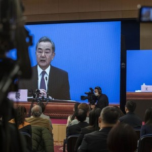 china-seizes-on-gaza-crisis-to-counter-u-s-human-rights-attacks