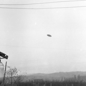 ufos-ask-obama-biden-quips-when-questioned-about-unidentified-aerial-phenomenon