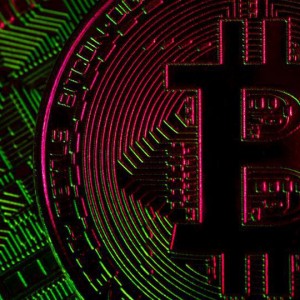 crypto-crash-intensifies-as-losses-eclipse-1-2-trillion-just-two-weeks-after-markets-all-time-high