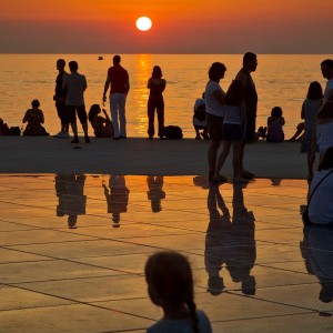 croatia-ready-to-welcome-foreign-visitors-as-it-reopens-adriatic-coastline-to-tourism