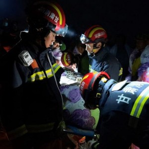 china-ultramarathon-severe-weather-kills-21-runners