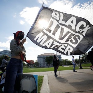 a-year-after-george-floyds-death-are-there-any-real-changes