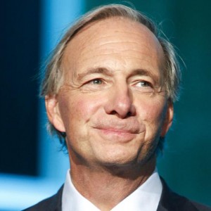 Billionaire Ray Dalio Reveals Bitcoin Investment But Warns Of Regulation Rocking Crypto Markets