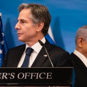 Israel's Response 'Will Be Powerful' If Hamas Breaks Ceasefire, PM Benjamin Netanyahu Warns