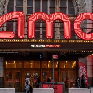 amc-and-gamestop-skyrocket-as-reddit-traders-rally-around-meme-stocks-anew