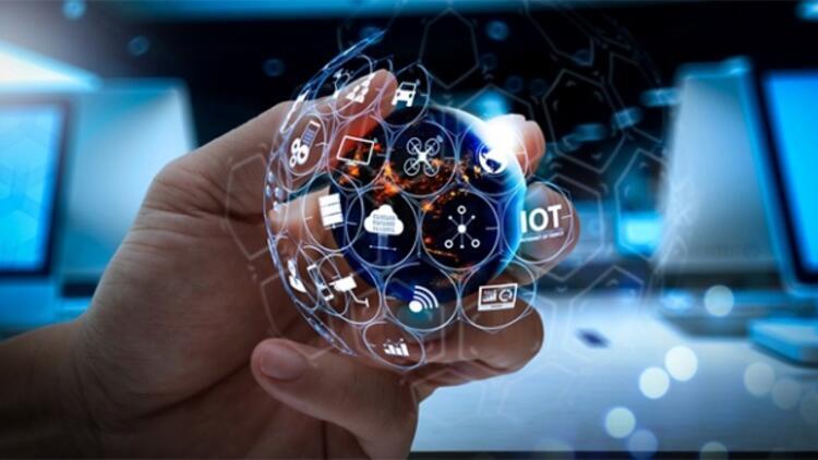 These Technological Advancements Will Change The Way You Live By 2030