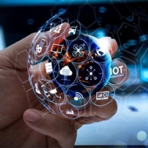 these-technological-advancements-will-change-the-way-you-live-by-2030